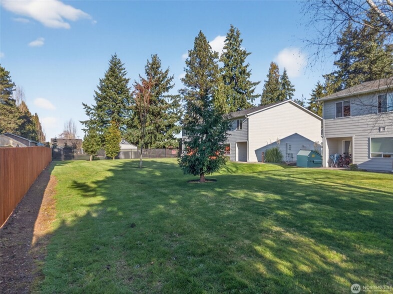 More Photos Of , Centralia Multifamily For Sale