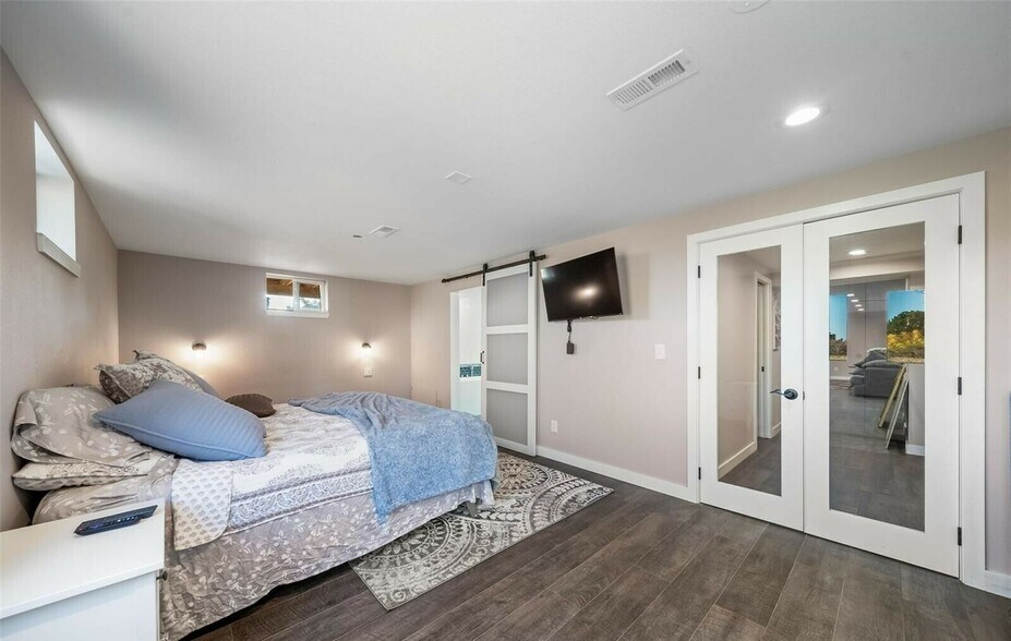More Photos Of 6365 W Coal Mine Ave, Littleton Land For Sale