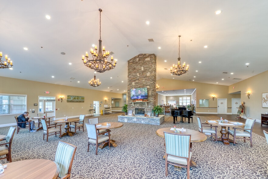 More Photos Of 138 Gateway Ln, Bethlehem Assisted Living For Sale