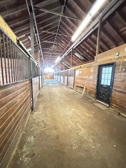 More Photos Of 173 Sarah Wells Trl, Campbell Hall Self Storage For Sale