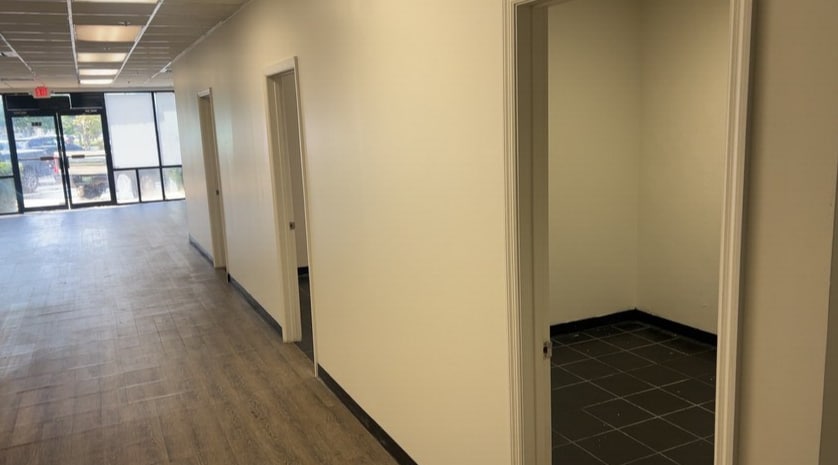 More Photos Of 3980 Tampa Rd, Oldsmar Office For Lease