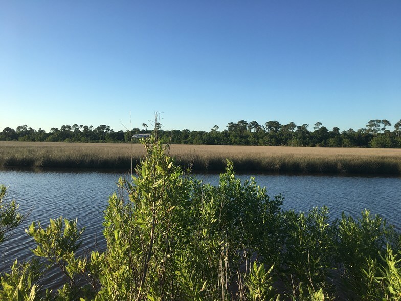 6109 Belle Fontaine Dr, Ocean Springs, MS 39564 Land For Sale