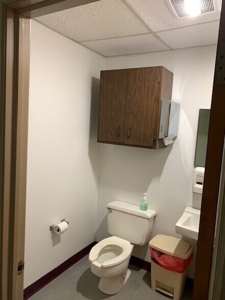 More Photos Of 1580 Center Ave, Jim Thorpe Medical For Lease
