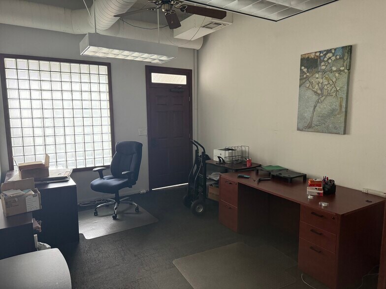 More Photos Of 3642 University Ave, Riverside Office For Lease