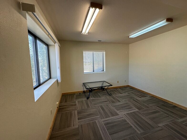 More Photos Of 2071 N Main St, Cedar City Office For Lease