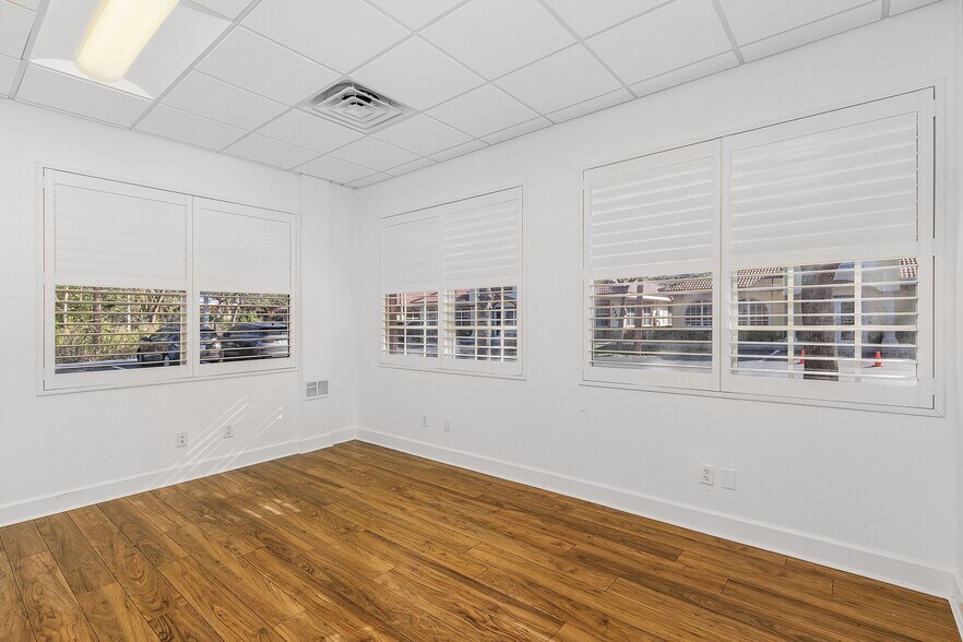 12437 Brantley Commons Ct, Fort Myers, FL 33907 Office For Lease