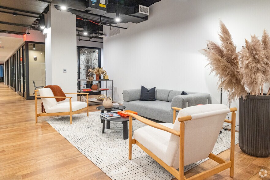 Photo of 6th Floor Ste 611