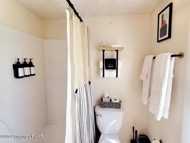 More Photos Of 2735 PA-390, Canadensis Hospitality For Sale