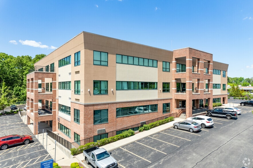 1526 Atwood Ave, Johnston, RI 02919 Medical Office For Lease