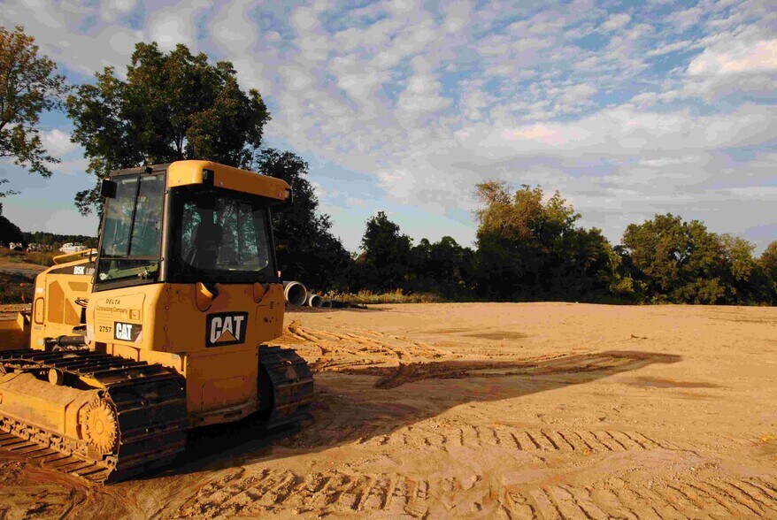 More Photos Of 7655 222 hwy, Mason Land For Lease