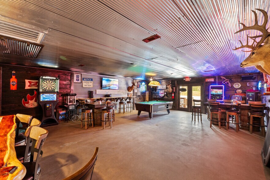 More Photos Of 14011 AR-5, Norfork Flex For Sale