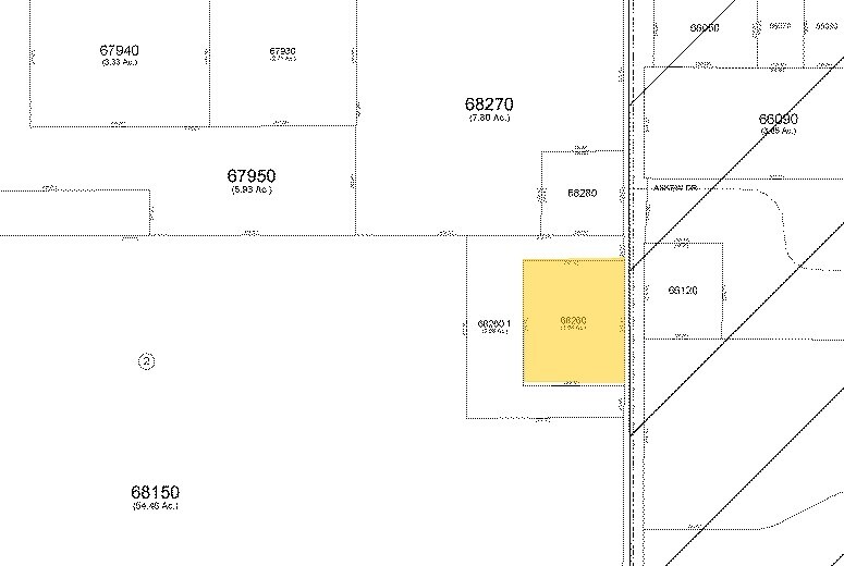 330 Pauls Dr, Brandon, FL 33511 Office For Lease