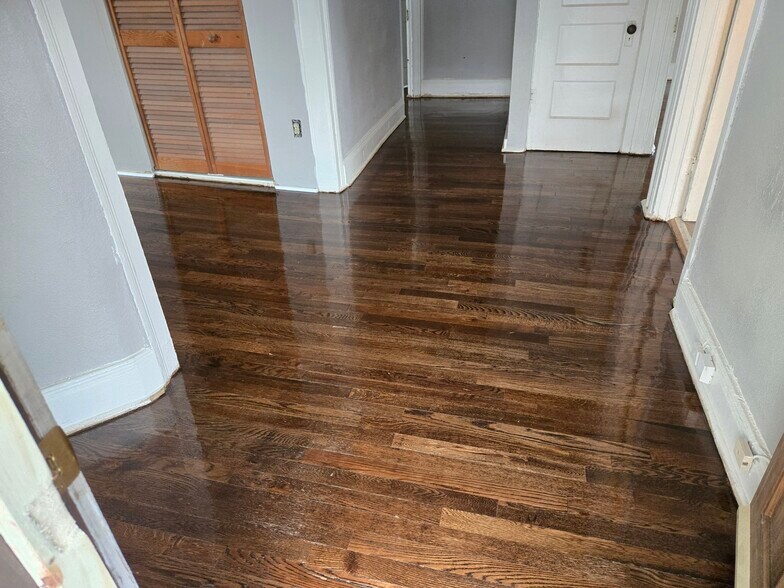 More Photos Of ,  Multifamily For Sale