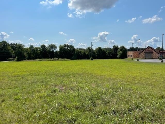 Primary Photo Of 165 Old Scottsville Rd, Bowling Green Land For Sale