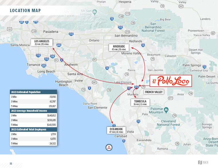 More Photos Of 35926 Winchester Rd, Winchester Fast Food For Sale