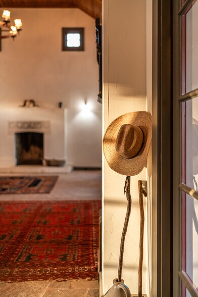 More Photos Of 5279 FM 1117, Nixon Land For Sale