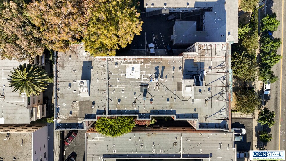 More Photos Of ,  Multifamily For Sale