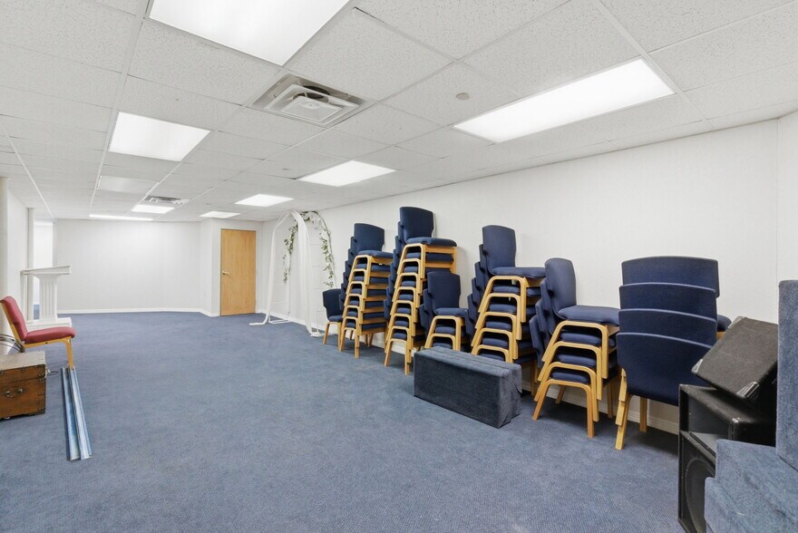 More Photos Of 129 Ranch House rd, Willow Park Specialty For Sale