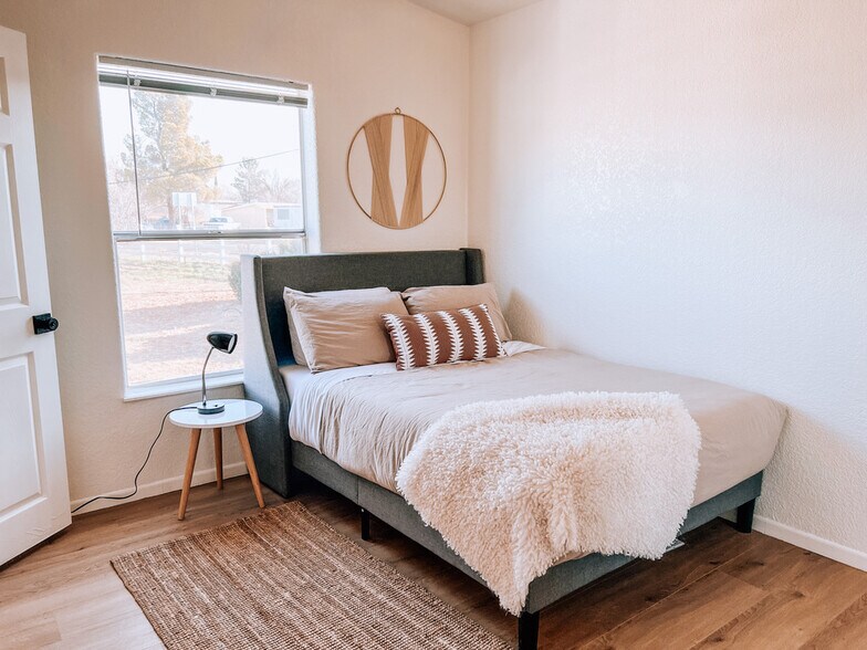 More Photos Of 3900 E Cassie Ln, Cottonwood Assisted Living For Sale