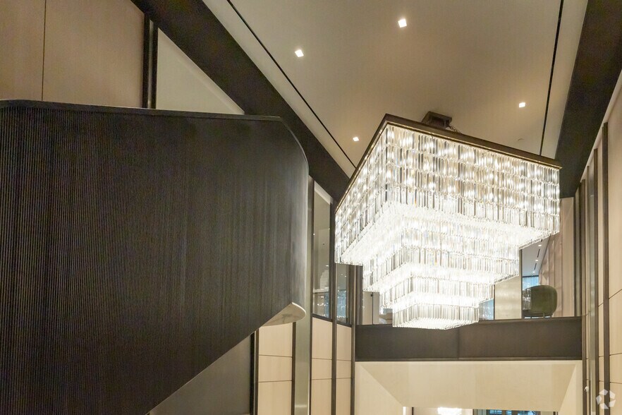 More Photos Of 2461 Broadway, New York Apartments For Lease