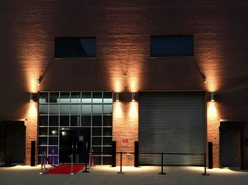 More Photos Of 1011 Dean St, Brooklyn Storefront For Lease