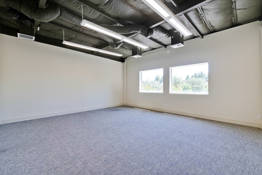 More Photos Of 853 Brown Rd, Fremont Research And Development For Lease