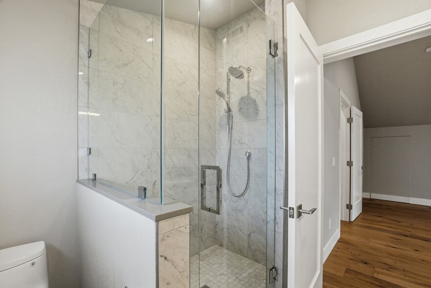 More Photos Of 47-49 Ursuline Rd, Santa Rosa Apartments For Sale