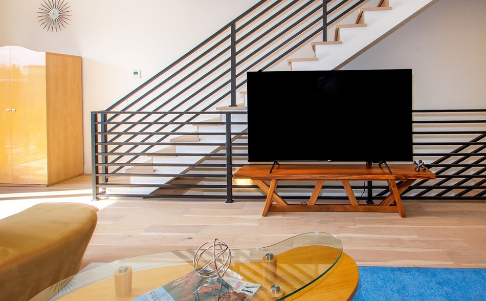 More Photos Of 6900 East 1st Ave, Scottsdale Apartments For Sale