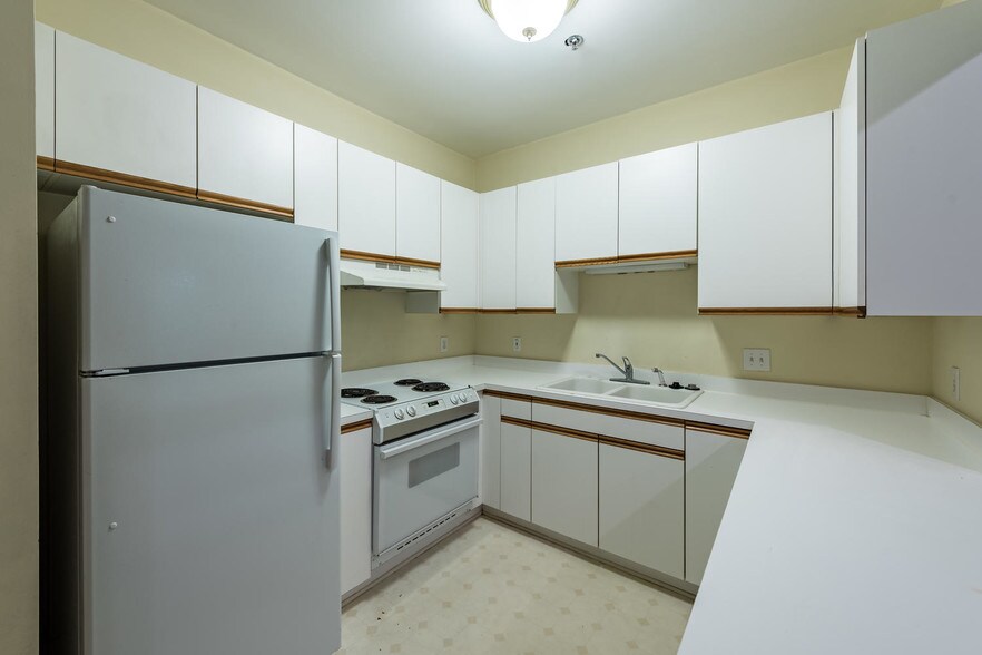 More Photos Of 289-291 King St, Charleston Apartments For Sale