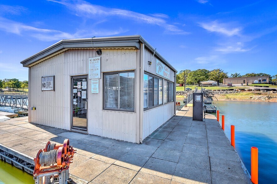 More Photos Of 1582 Newberry Creek Rd, Mead Marina For Sale