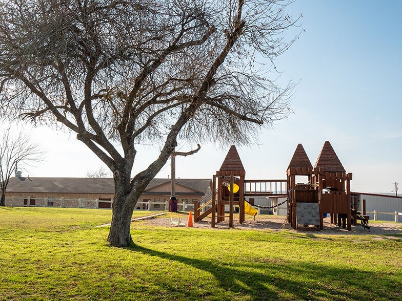 More Photos Of 9110 US 183 Highway, Austin Religious Facility For Sale