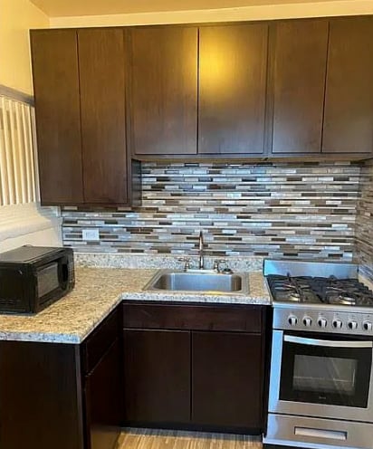 More Photos Of 7311-7315 S Luella, Chicago Apartments For Sale