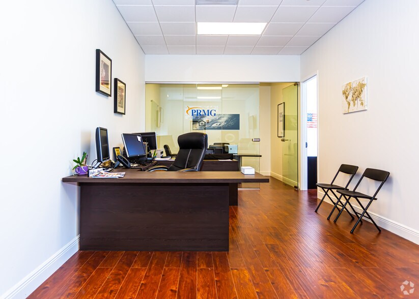 More Photos Of 20200 W Dixie Hwy, Aventura Medical For Lease