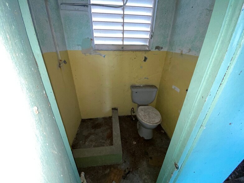 More Photos Of 202 Calle Marcial Bosch, Cayey Apartments For Sale