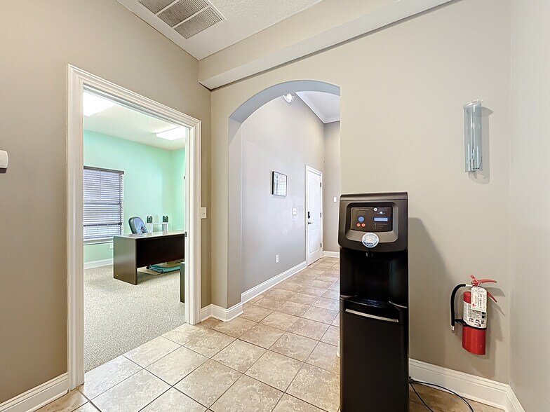 More Photos Of 344 Paseo Reyes Dr, Saint Augustine Office For Sale