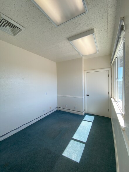 More Photos Of 9029 Soquel Ave, Santa Cruz Medical For Lease