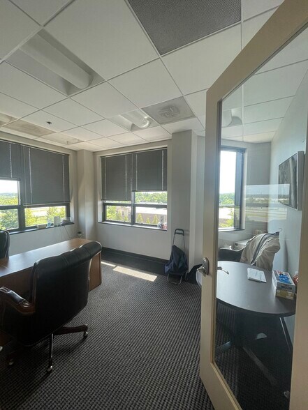 More Photos Of 161 Fort Evans Rd NE, Leesburg Office For Lease