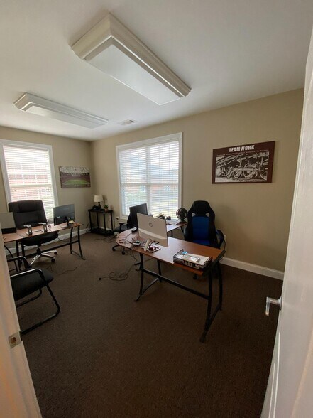 More Photos Of 3440 Blue Springs Rd, Kennesaw Office Residential For Sale