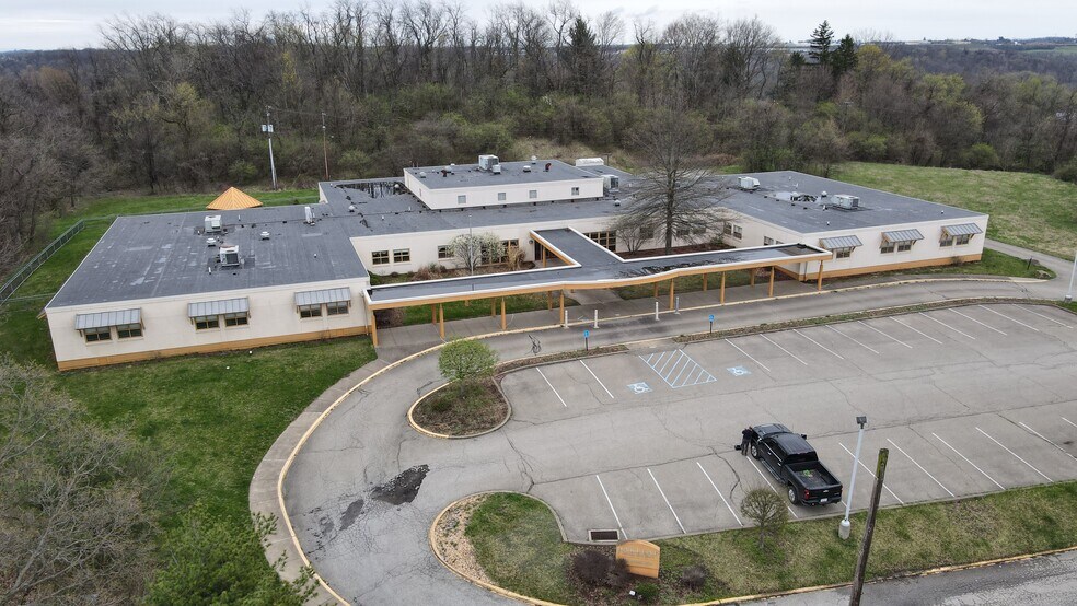 More Photos Of 3800 Oakleaf Rd, Brentwood Assisted Living For Sale