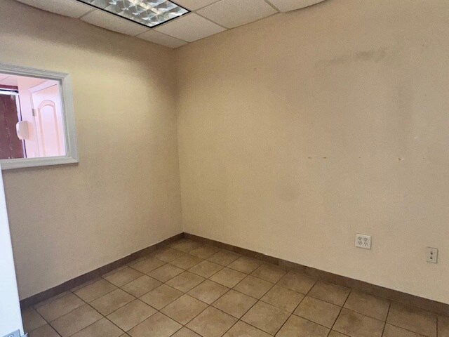 More Photos Of 621-625 E Fordham Rd, Bronx Office For Sale