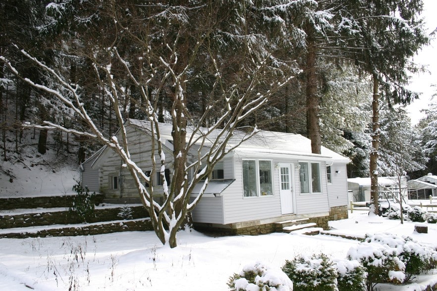 More Photos Of 75-205 Stoneybrook Ln, Palmerton Land For Sale