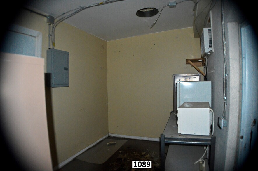 More Photos Of 1085-1091 S Federal Blvd, Denver Storefront Retail Office For Sale