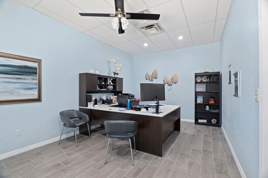 More Photos Of 665 S Babcock St, Melbourne Auto Repair For Sale