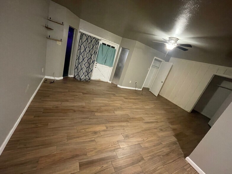 More Photos Of 601 George Ave, Midland Apartments For Sale