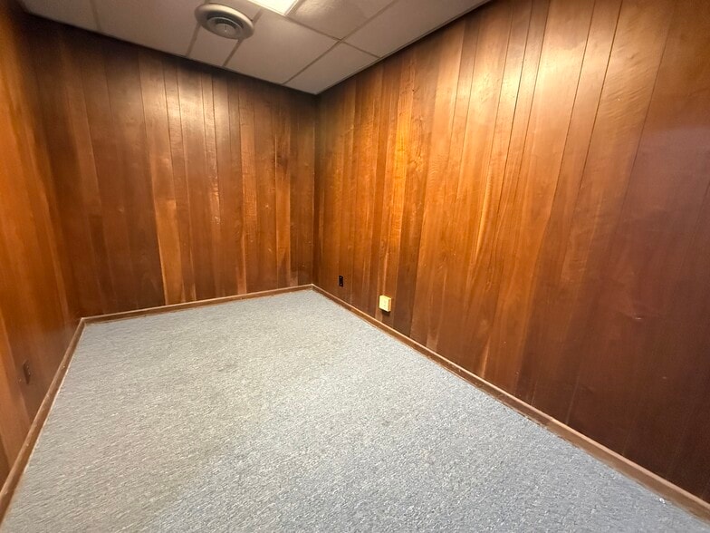 More Photos Of 1847 Washington Rd, Atlanta Office For Sale