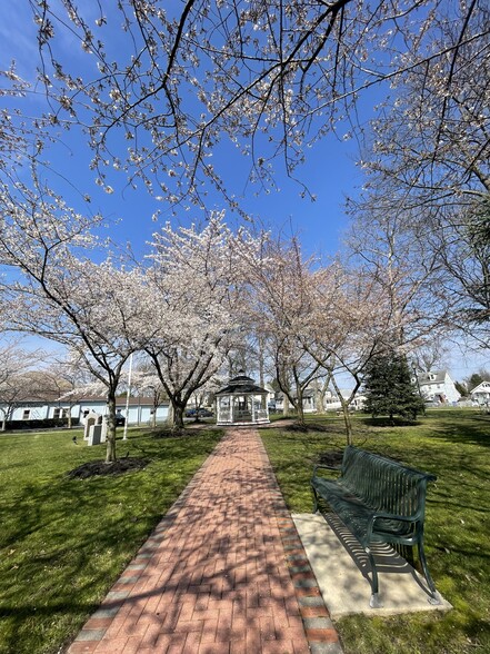 More Photos Of 401-409 Rancocas Ave, Delanco Apartments For Sale