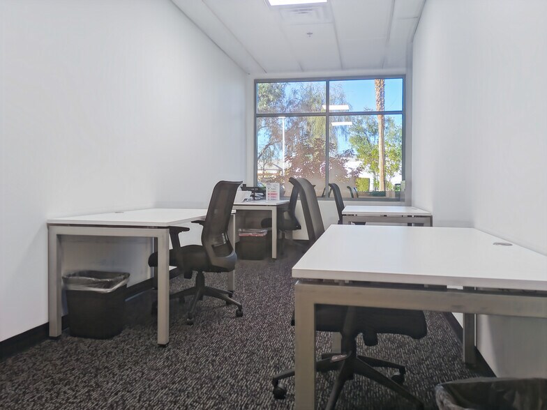 More Photos Of 2410 Fire Mesa St, Las Vegas Coworking Space