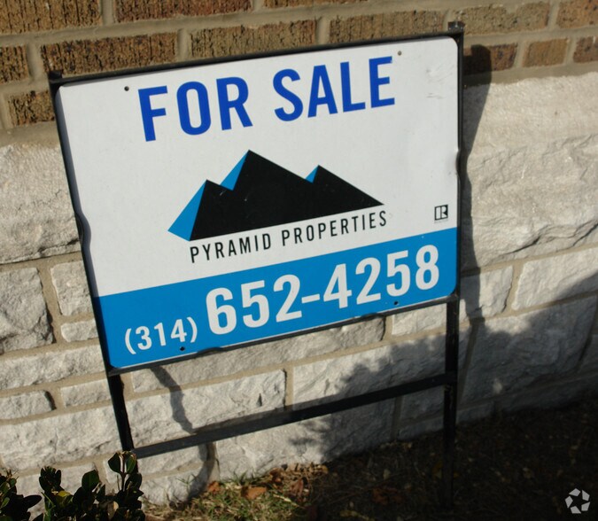 More Photos Of 6201-6205 Gravois Ave, Saint Louis Restaurant For Lease