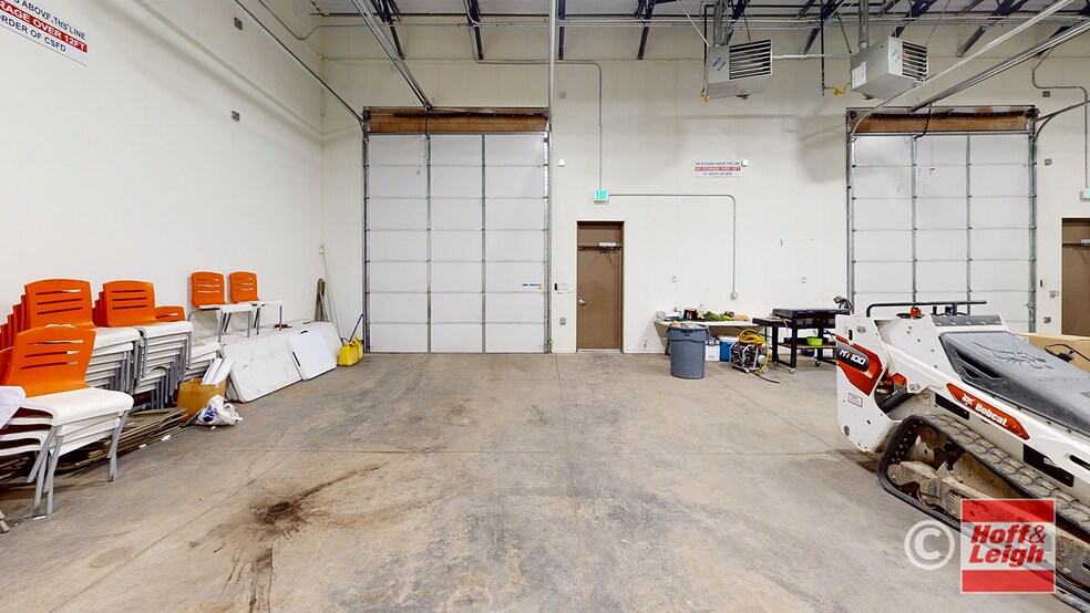 More Photos Of 780 Seedling Ct, Colorado Springs Office For Sale