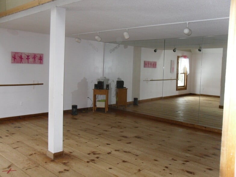 More Photos Of 596 Main St, Somers Freestanding For Sale